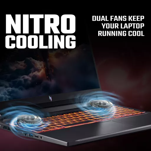 VHJbkCtzvk-ubIACLvfAkA.c-r.jpg?