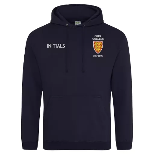 OrielCollege_Hoodie_Navy_Front.png