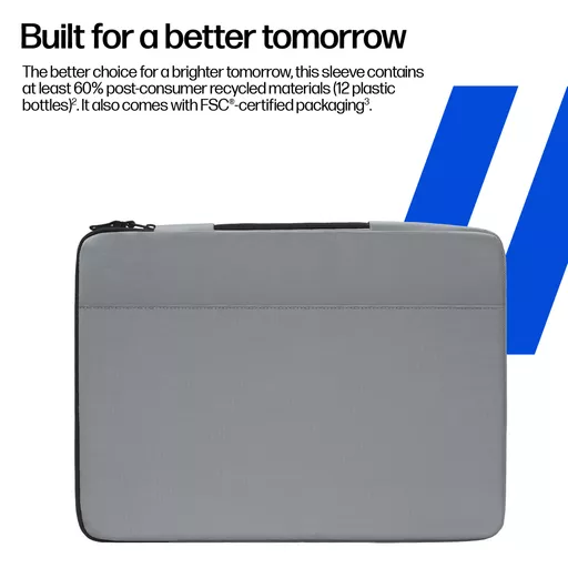 nPSyKmphwUiSB0bYmkhXuQ.c-r.jpg?