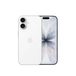 VtCWjrekj0G56MA44IAIOA.c-r.jpg?