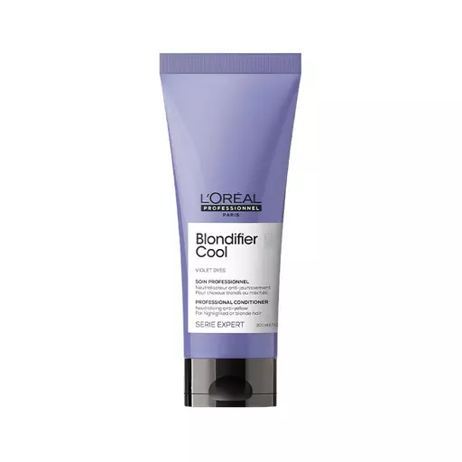 Serie Expert Blondifier CC Cream 200ml by L'Oreal Professionnel