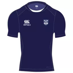 LadyMargaretHall_ClubTee_Navy_Front.png