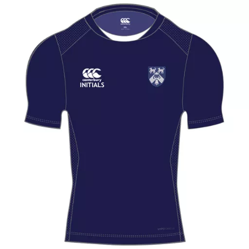 LadyMargaretHall_ClubTee_Navy_Front.png
