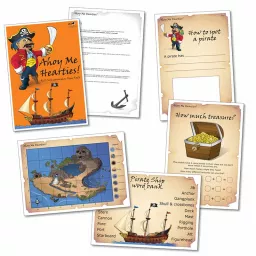 Ahoy me Hearties.jpg