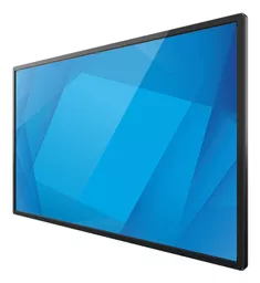 Mv4JgvIb-EKn6BUp--xzMw.c-r.jpg?