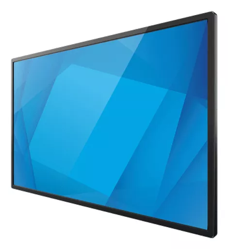 Mv4JgvIb-EKn6BUp--xzMw.c-r.jpg?