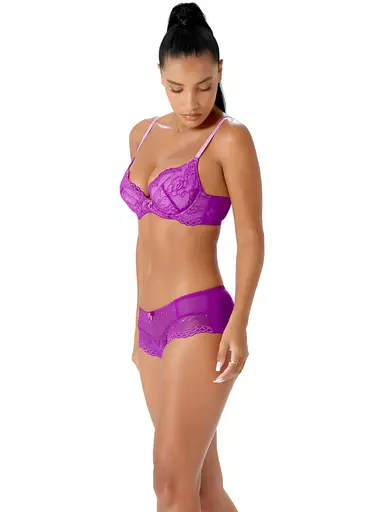 Gossard Superboost Orchid Bra .. Short side view.jpg