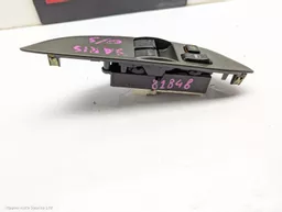 3d938da9-a184-4050-aaa9-cb84aaf96778.jpeg?