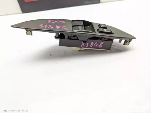 3d938da9-a184-4050-aaa9-cb84aaf96778.jpeg?