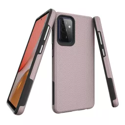 samsung-A72_4_0003_rosegold.jpg