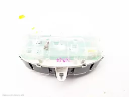 58b79371-6da5-425a-bdc2-56e52f8e1533.jpeg?