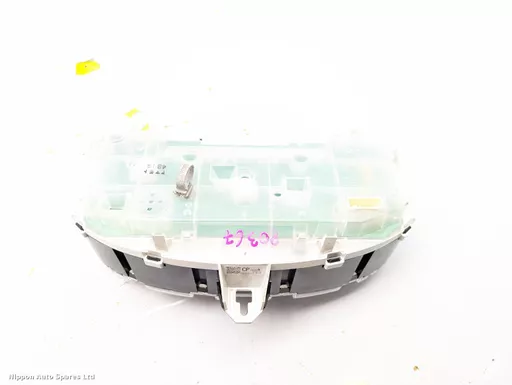 58b79371-6da5-425a-bdc2-56e52f8e1533.jpeg?