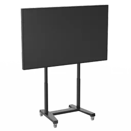 8945-750-5-768x768.png