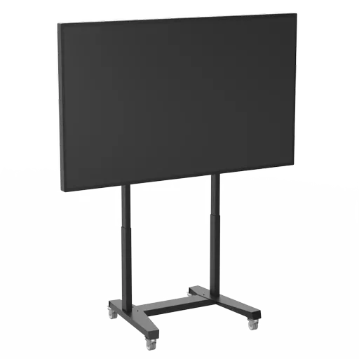 8945-750-5-768x768.png