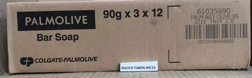 PAL35-2.jpg?