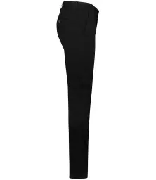 NS736%20BLK%20RIGHT.jpg?