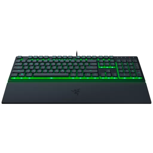 Ornata-V3-X-Render-4.png?