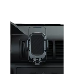 DEV-KVENT-MC-CAR-BLK12 (Copy).png