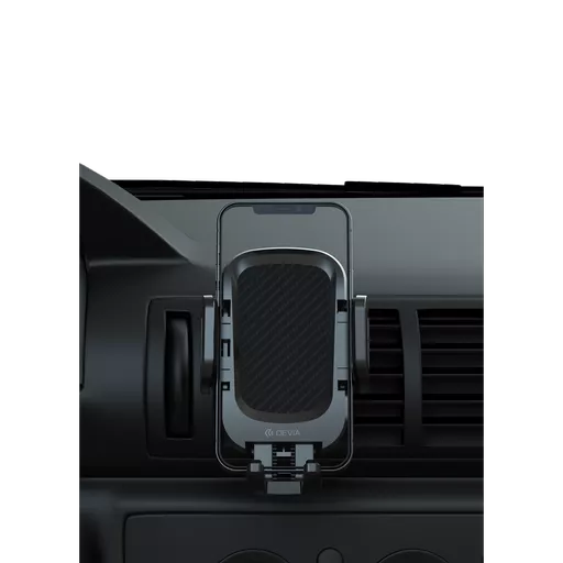 DEV-KVENT-MC-CAR-BLK12 (Copy).png