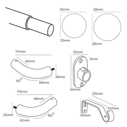 25-28mm Room Darkening Line Drawings.jpg