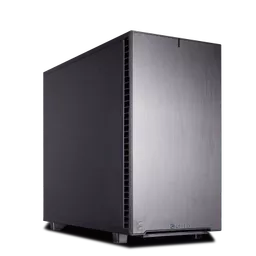 SPARK_FRACTAL_DEFINE_MID_TOWER_3D_PC_LOW_ANGLE.png?