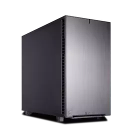 SPARK_FRACTAL_DEFINE_MID_TOWER_3D_PC_LOW_ANGLE.png?