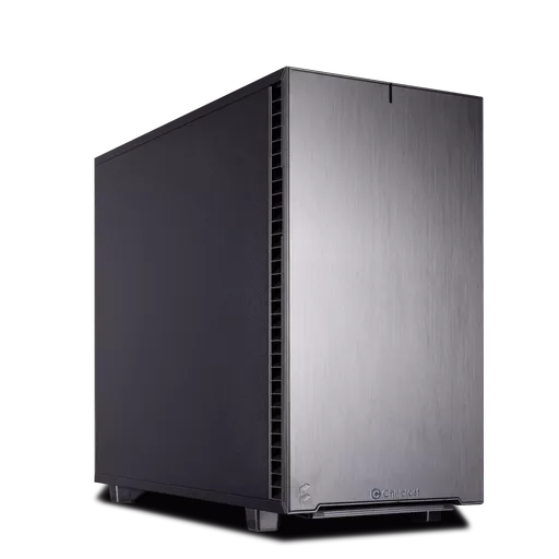 SPARK_FRACTAL_DEFINE_MID_TOWER_3D_PC_LOW_ANGLE.png?