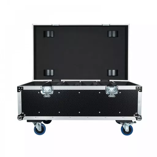 1738939510-78457800.jpg?