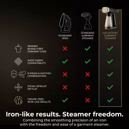 T22041BLK_11.jpg?