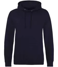 JH020%20FNA%20BACK.jpg?