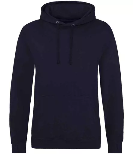 JH020%20FNA%20BACK.jpg?