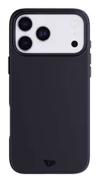 _2aVy1dFZkOshdOkg2UEag.c-r.jpg?