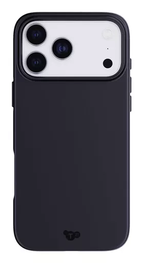 _2aVy1dFZkOshdOkg2UEag.c-r.jpg?