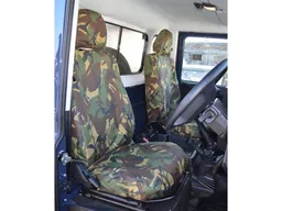 1647520799-45518400.jpg?