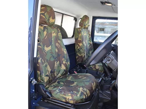 1647520799-45518400.jpg?