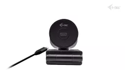 C3nlE7IfbUGwVu7d4pfdMQ.c-r.jpg?