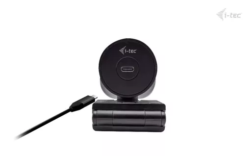 C3nlE7IfbUGwVu7d4pfdMQ.c-r.jpg?