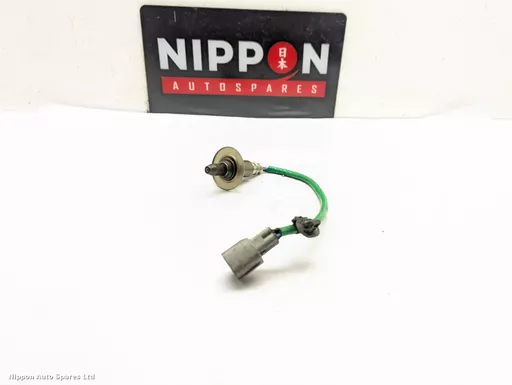 2dbc8c59-af3f-467c-ba36-d5035dd39c81.jpeg?