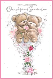 IT385303_1.jpg