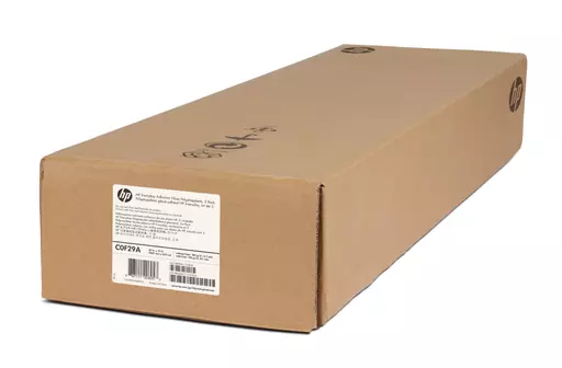 HP C0F29A printing film