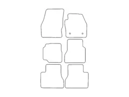 1686056908-71234800.png?