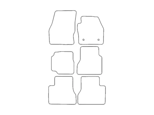 1686056908-71234800.png?