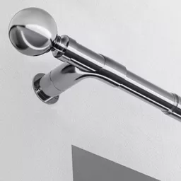 28mm Room Darkening Support SS 711011SP_2.jpg