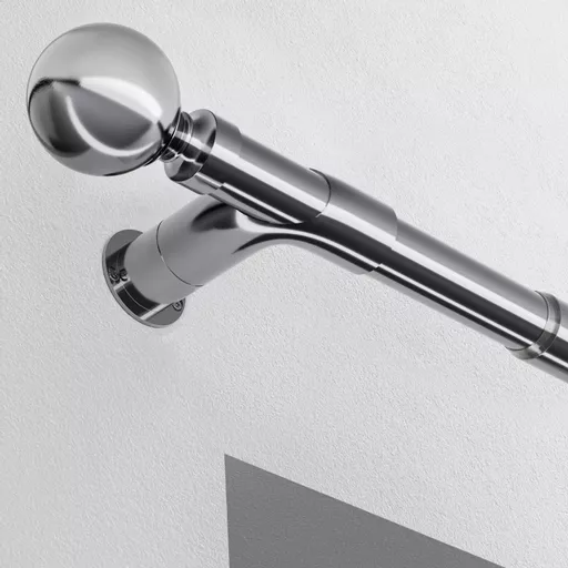 28mm Room Darkening Support SS 711011SP_2.jpg