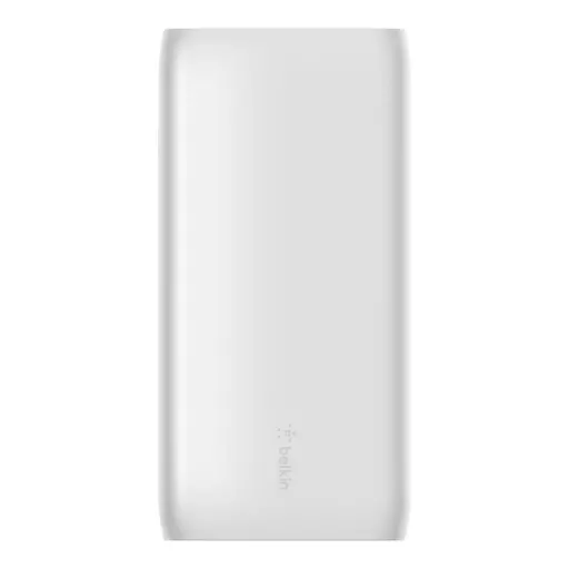 Belkin BOOST↑CHARGE 20000 mAh White