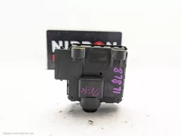 d76dac00-6dd6-4a0f-b53f-3062fe936ea4.jpeg?