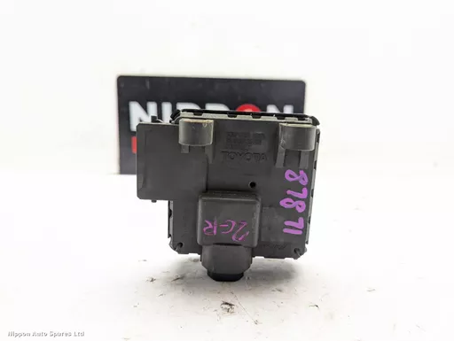 d76dac00-6dd6-4a0f-b53f-3062fe936ea4.jpeg?