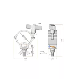 1659710311-78746600.jpg?