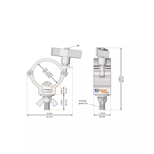 1659710311-78746600.jpg?