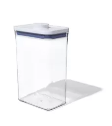 1678104183-17198300.jpg?